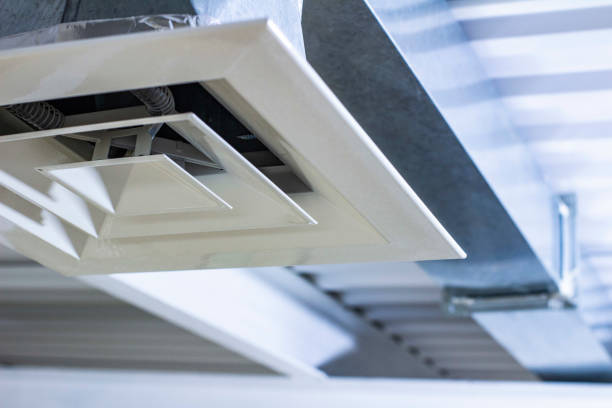 Best Affordable Duct Cleaning Services  in Plantsville, CT